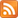 Subscribe in Reader