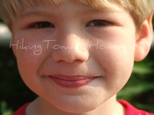 DSCF8929_pxw
