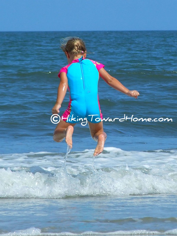 DSCF9247_600pxw