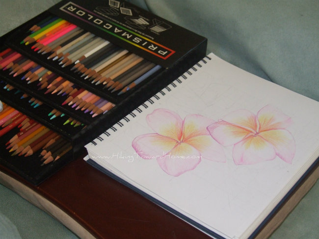 drawing1