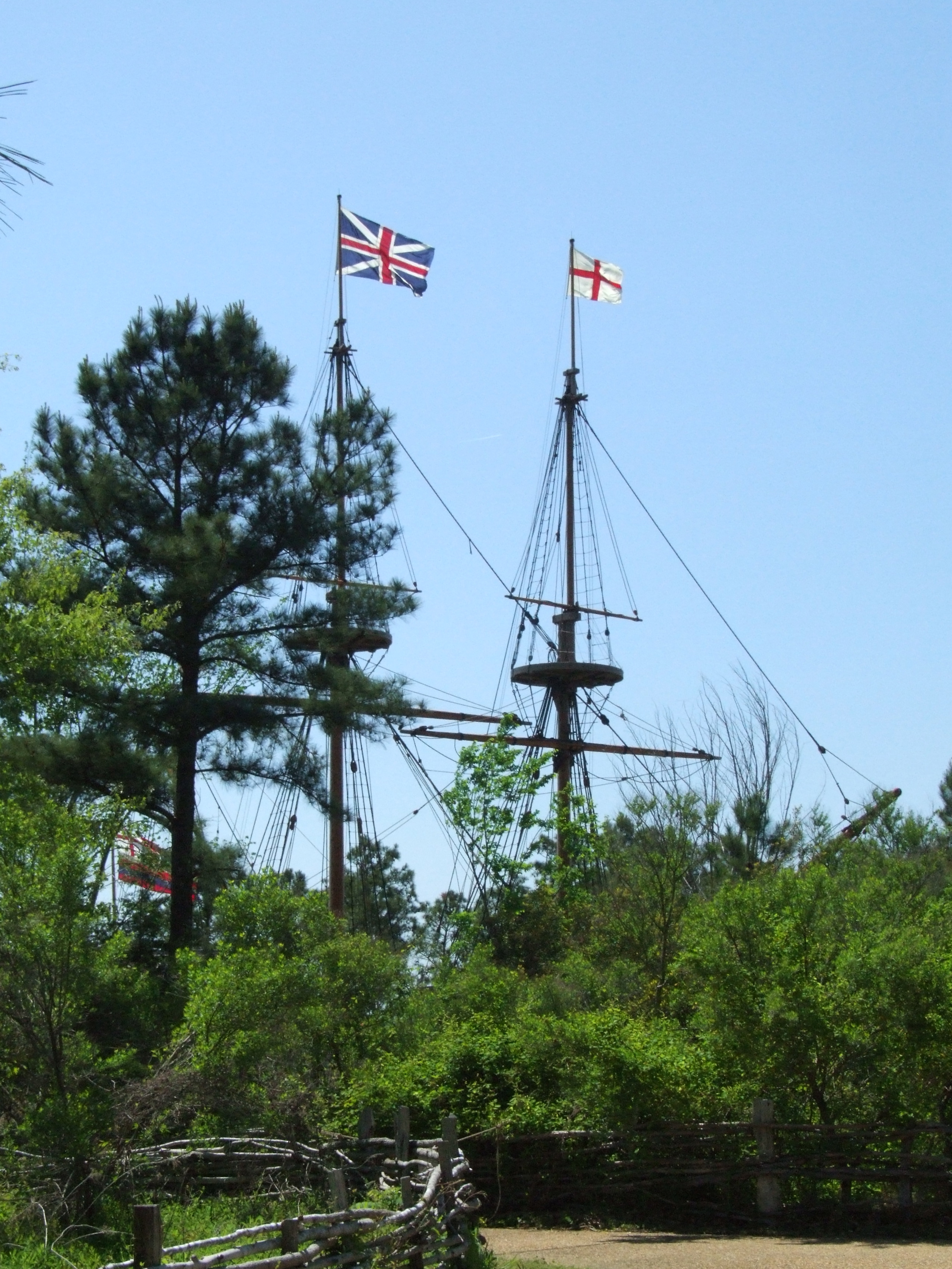 DSCF5303