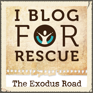 Blog_for_Rescue_badge78a06d