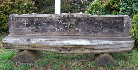 OR_bench