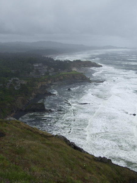 Oregon_coast_stormy