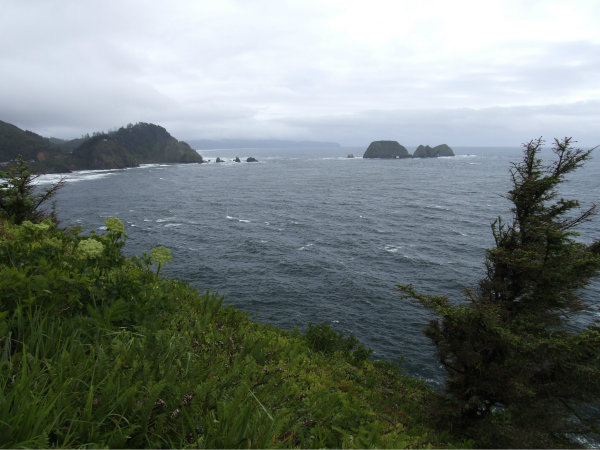 southfrom_CapeMears