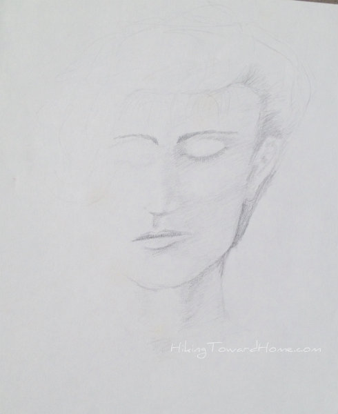 self_portrait1990
