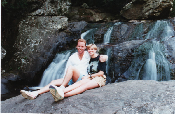 May91falls