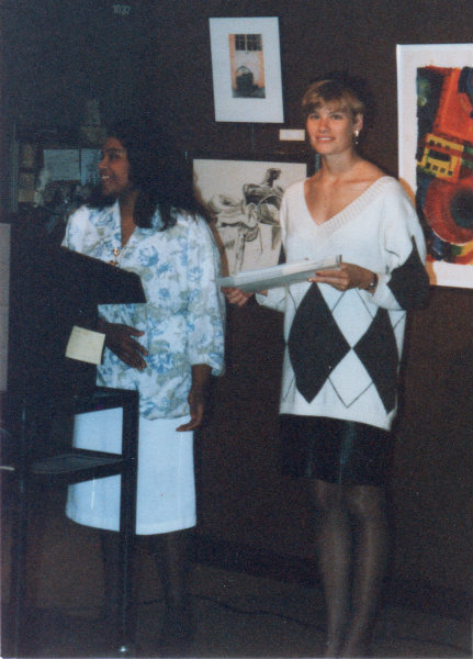 springstudentartshow1991