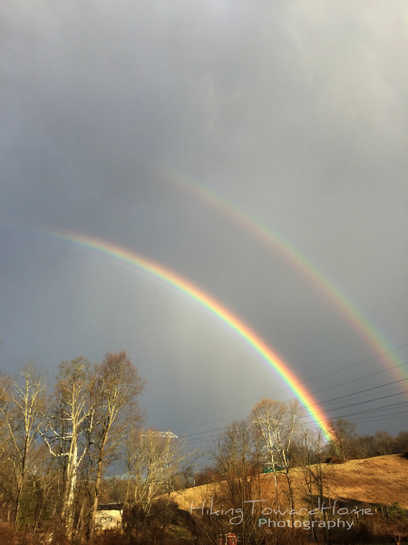 double_rainbow_b