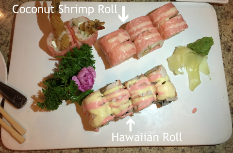 Coconut_shrimp_Hawaiian_rolls