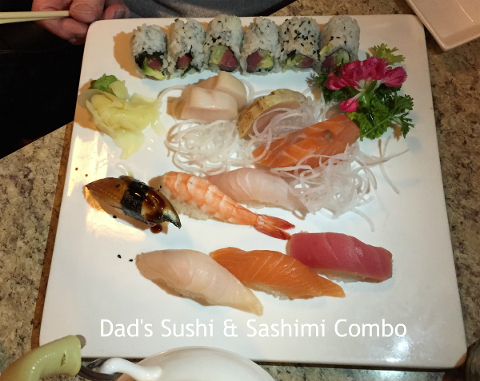 Dads_sushi_sashimi_combo