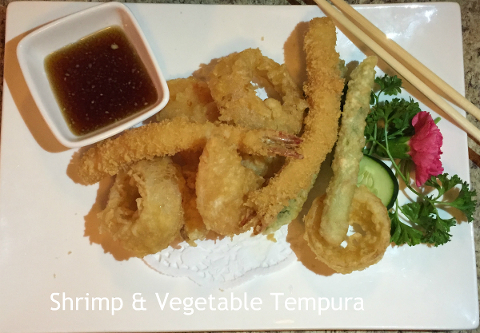 Johnnys_shrimp_veg_tempura