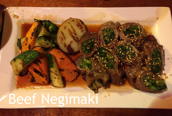 Joss_Beef_negimaki