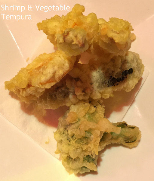 Joss_Shrimp_Tempura