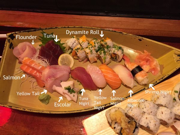 Sashimi_Nigiri_DynamiteRoll